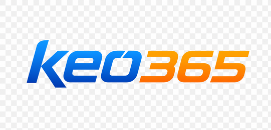 keo365
